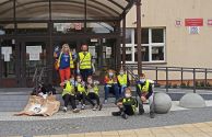 Odłóż smartfon i żyj (16)