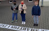 Odłóż smartfon i żyj (18)