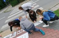 Odłóż smartfon i żyj (19)