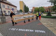 Odłóż smartfon i żyj (21)