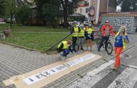 Odłóż smartfon i żyj (23)