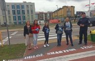 Odłóż smartfon i żyj (24)