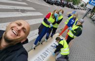 Odłóż smartfon i żyj (26)
