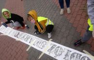 Odłóż smartfon i żyj (27)
