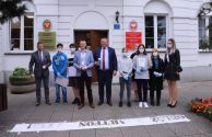 Odłóż smartfon i żyj (29)