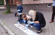 Odłóż smartfon i żyj (30)