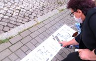 Odłóż smartfon i żyj (31)