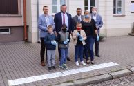 Odłóż smartfon i żyj (32)