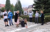 Odłóż smartfon i żyj (33)