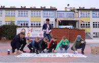 Odłóż smartfon i żyj (34)