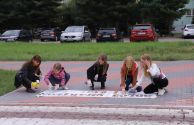 Odłóż smartfon i żyj (35)