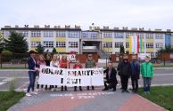 Odłóż smartfon i żyj (38)