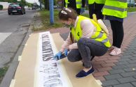 Odłóż smartfon i żyj (40)
