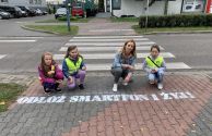 Odłóż smartfon i żyj (52)