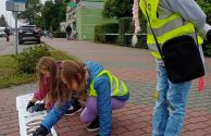 Odłóż smartfon i żyj (53)