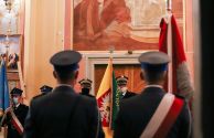 Rocznica napaści na ZSRR na Polskę (2)