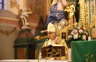 Rocznica napaści na ZSRR na Polskę (3)