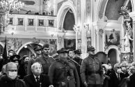 Rocznica napaści na ZSRR na Polskę (4)