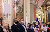 Rocznica napaści na ZSRR na Polskę (5)