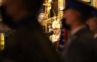 Rocznica napaści na ZSRR na Polskę (7)