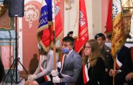 Rocznica napaści na ZSRR na Polskę (9)