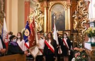 Rocznica napaści na ZSRR na Polskę (10)