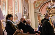 Rocznica napaści na ZSRR na Polskę (11)