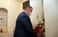 Rocznica napaści na ZSRR na Polskę (14)