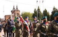 Święto 5 Pułku Ułanów Zasławskich (2)