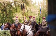 Święto 5 Pułku Ułanów Zasławskich (6)