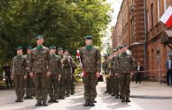 Święto 5 Pułku Ułanów Zasławskich (7)