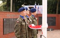 Święto 5 Pułku Ułanów Zasławskich (8)