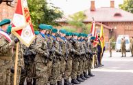 Święto 5 Pułku Ułanów Zasławskich (9)