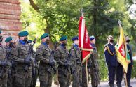 Święto 5 Pułku Ułanów Zasławskich (10)
