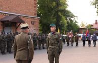 Święto 5 Pułku Ułanów Zasławskich (13)