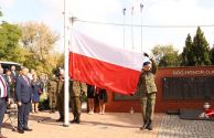 Święto 5 Pułku Ułanów Zasławskich (14)