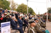 Święto 5 Pułku Ułanów Zasławskich (16)