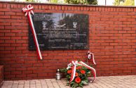 Święto 5 Pułku Ułanów Zasławskich (22)