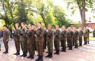 Święto 5 Pułku Ułanów Zasławskich (25)