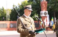 Święto 5 Pułku Ułanów Zasławskich (26)