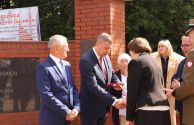 Święto 5 Pułku Ułanów Zasławskich (27)