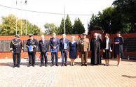 Święto 5 Pułku Ułanów Zasławskich (28)