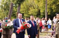 Święto 5 Pułku Ułanów Zasławskich (30)