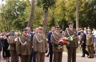 Święto 5 Pułku Ułanów Zasławskich (32)
