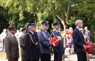 Święto 5 Pułku Ułanów Zasławskich (34)