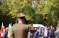 Święto 5 Pułku Ułanów Zasławskich (37)