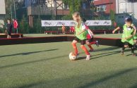 Futbol Drybling Cup (1)