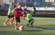 Futbol Drybling Cup (2)