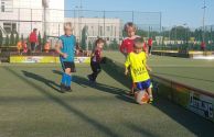 Futbol Drybling Cup (3)