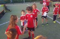 Futbol Drybling Cup (5)